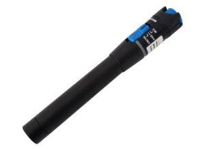 TESTER-FIBER-VFL-10-550x400-1.jpg Fiber Optic Pen Type Visual Fault Red Laser Light Tester VFL 10MW