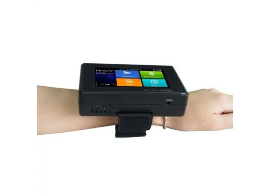 TESTER-IPC-1800ADH-550x400-1.jpg 4K Portable AHD TVI CVI IP and Analog WIFI CCTV Camera Tester with RJ45 Cable