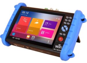 TESTER-IPC-550x400-1.jpg CCTV Tester Pro with 7 Inch Touch Screen