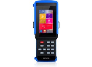 TESTER-IPC9310S-550x400-1.jpg IPC9310 Plus 4K 8MP AHD CVI TVI CVB IP Camera Tester