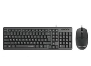 TL11-550x400-1.jpg Lenovo TL11 Baiying Wired Keyboard and Mouse Combo