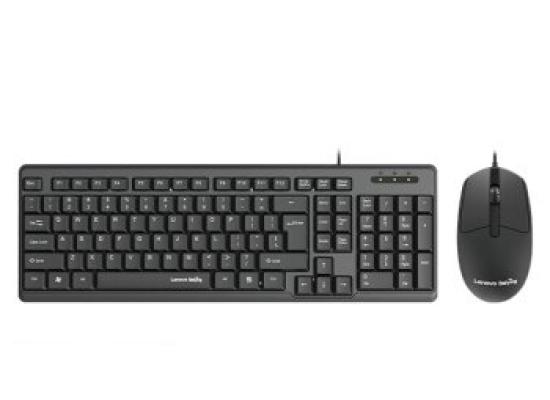 TL11-550x400-1.jpg Lenovo TL11 Baiying Wired Keyboard and Mouse Combo