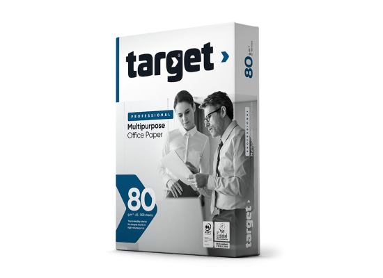 TNC-Target-Reams-Mockup-Pro_80-Front-1-550x400-1.png TARGET MULTI OFFICE PAPER 500SH 80G