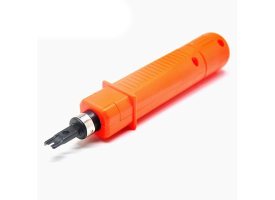 TOOL-HT-314P3-550x400-1.jpg RJ45 RJ11 Network Cable Press Wire Cutting Tool Impact Punching Cutting Tool HY425