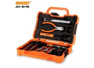 TOOLS-8146-550x400-1.jpg JAKEMY JM-8146 47 in 1 Household DIY Maintenance toolkit