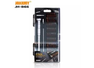 TOOLS-8166-550x400-1.jpg JAKEMY JM-8166 61 in 1 Portable precision screwdriver set