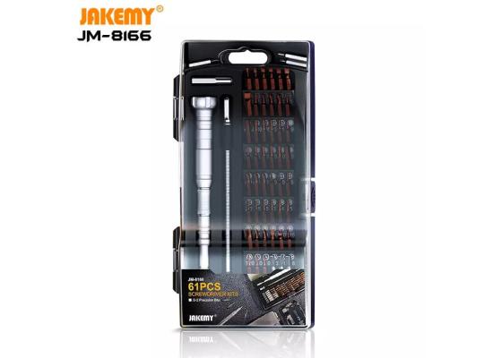 TOOLS-8166-550x400-1.jpg JAKEMY JM-8166 61 in 1 Portable precision screwdriver set