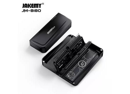 TOOLS-8180-550x400-1.jpg JAKEMY M-8180 A 47 in 1 Precision screwdriver set