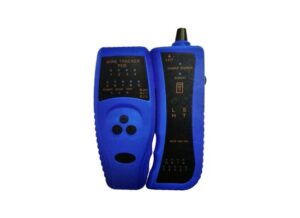 TRACKER-POE1-550x400-1.jpg Poe Lan Wire Tracker Fault Locator and Cable Tester