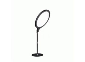 TRIPOD-A30PRO-550x400-1.jpg V30 PRO Full Screen Fill Light Ring light with Stand 30cm