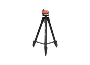 TRIPOD-KP-22052-550x400-1.jpg Jmary KP-2205 Tripod With Mobile Holder