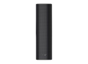TS-230B-550x400-1.png AISP TS-230 Outdoor Waterproof Column Speaker 30W -Black