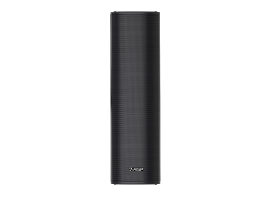 TS-230B-550x400-1.png AISP TS-230 Outdoor Waterproof Column Speaker 30W -Black
