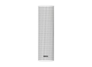 TS-230W.jpg-550x400-1.jpeg AISP TS-230 Outdoor Waterproof Column Speaker 30W -White
