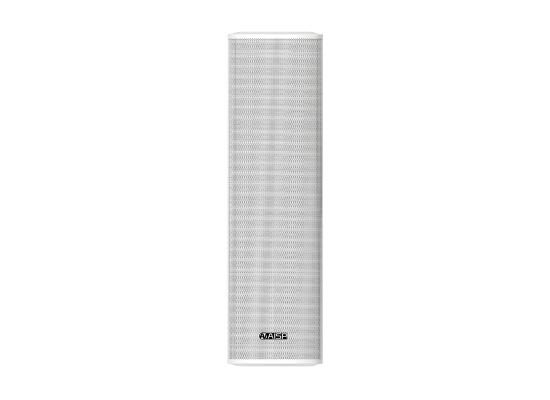 TS-230W.jpg-550x400-1.jpeg AISP TS-230 Outdoor Waterproof Column Speaker 30W -White