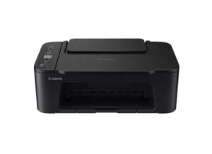 TS3640-550x400-1.jpg Canon PIXMA TS3640 Wi-Fi Print Copy Scan Cloud Color Inkjet Printer