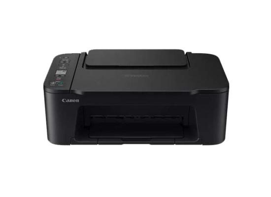 TS3640-550x400-1.jpg Canon PIXMA TS3640 Wi-Fi Print Copy Scan Cloud Color Inkjet Printer