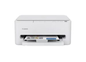 TS4140i-550x400-1.jpg Canon PIXMA TS6540i Print Copy Scan Wi-Fi Colour Home Inkjet Printer