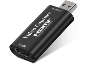 TV-CAPTURE-550x400-1.jpg HDMI to USB 2.0 Video Capture