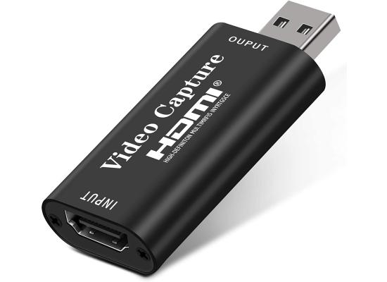 TV-CAPTURE-550x400-1.jpg HDMI to USB 2.0 Video Capture