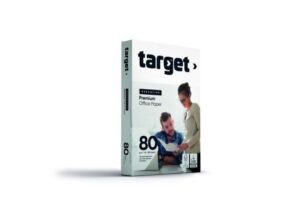 TARGET MULTI OFFICE PAPER 500SH A3