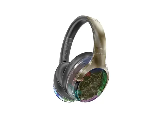 TransTuneGMEcom_1_800x-550x400-1.webp Promate TransTune Active Noise Cancelling Hi-Fi Stereo Wireless Headphones with RGB Lights