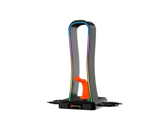 U002-550x400-1.jpg Meetion U002 RGB Stand For Gaming Headset