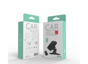 UN-031-550x400-1.jpg Magnetic Car Phone Holder UN-03