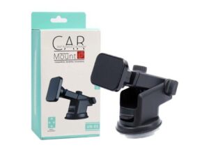 UN-051-550x400-1.jpg Magnetic Smartphone Car Holder UN-05