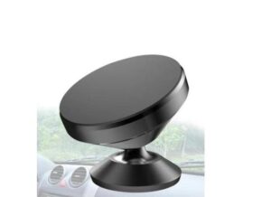 UN-062-550x400-1.jpg Magnetic Phone Car Mount Holder, 360° Rotation Portable UN-06
