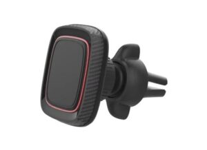 UN-20-550x400-1.jpg Magnetic Car Phone Holder UN-20