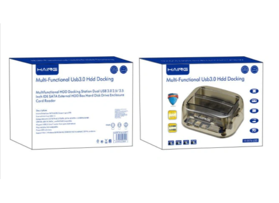 USB-3-0-HDD-DOCKING-IDE-SATA-WITH-USB-HUB-CARD-READER-550x400-1.png HAING HI-0576-U3D USB 3.0 HDD Docking IDE+SATA with USB Hub+Card Reader