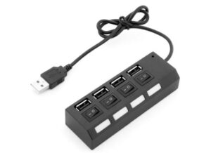 USB-HUB-KP-010-550x400-1.jpg Kai Ping KP-010 USB 2.0 HUB 4-Port