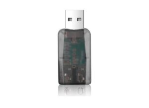USB-SOUND-5.1-1-550x400-1.jpg USB 5.1 Channel External USB Sound Card to 3.5mm