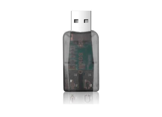 USB-SOUND-5.1-1-550x400-1.jpg USB 5.1 Channel External USB Sound Card to 3.5mm