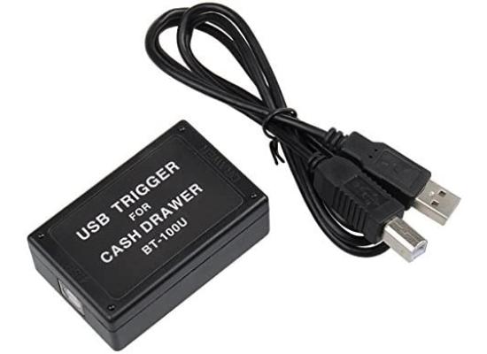 USB-TRIGGER-550x400-1.jpg USB Trigger for Cash Drawer