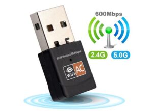 USB-WIFI-AC600-550x400-1.jpg HAING USB Wifi Adapter 600Mbps Dual Band