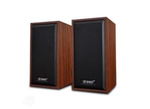 V-07-550x400-1.jpg V-07 Multimedia Wooden Speaker