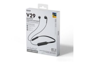 V29-550x400-1.jpg WK Design V29 Neckband Wireless Earphone