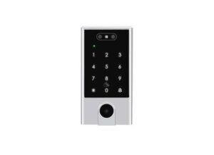 V5-QR-BleW-2-550x400-1.jpg Secukey V5-QR Ble+W TTLock Face & QR Access Control