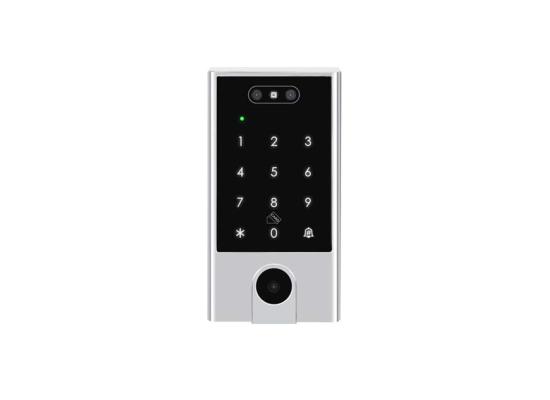 V5-QR-BleW-2-550x400-1.jpg Secukey V5-QR Ble+W TTLock Face & QR Access Control