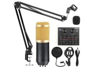 V8S-SET-550x400-1.jpg V8S Professional Condenser Microphone for Recording Studio Equipment