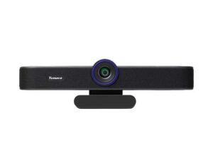 Tenveo VA300C 4K EPTZ 3 in 1 Conference Webcam