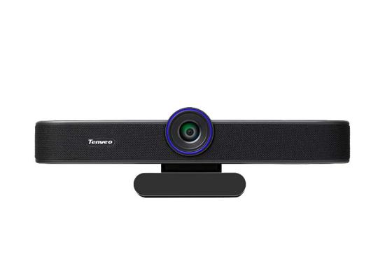 VA300C-4-550x400-1.jpg Tenveo VA300C 4K EPTZ 3 in 1 Conference Webcam