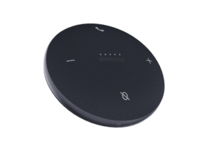 VCS-MCA450_1_thumb-550x400-1.png Dahua VCS-MCA450 Speakerphone