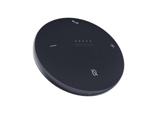 VCS-MCA450_1_thumb-550x400-1.png Dahua VCS-MCA450 Speakerphone
