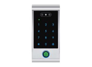 VF6-WIFI-2-550x400-1.jpg Secukey VF6-WIFI Face & Fingerprint Access Control