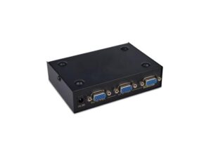 VGA-SPL-2P1-550x400-1.jpg 2 Port VGA Splitter Video