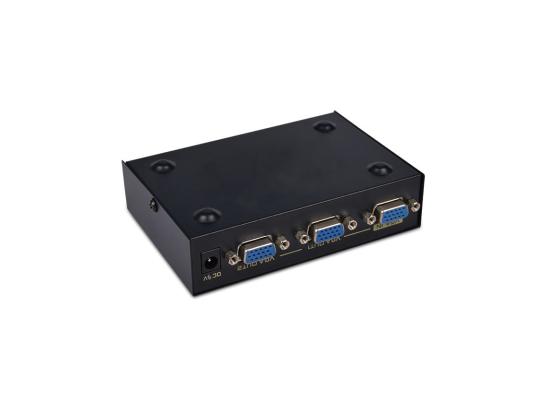 VGA-SPL-2P1-550x400-1.jpg 2 Port VGA Splitter Video