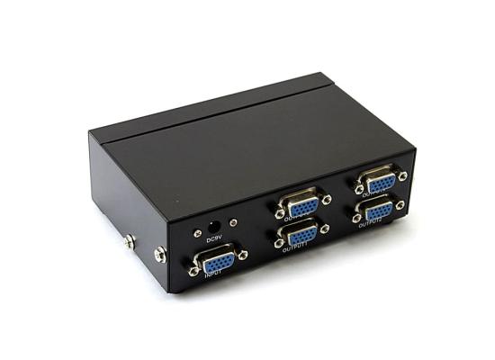 VGA-SPL-4P-550x400-1.jpg 4 Port VGA Splitter Video